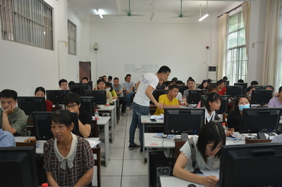 提升服务水平，助力乡村振兴——我市成功举办村级协管员就业社保业务技能培训示范班