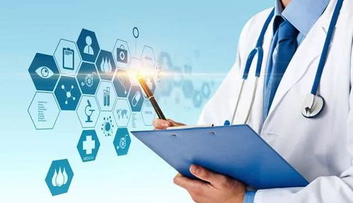 解锁便捷网络 微信查看附近WiFi密码技巧与实用电脑工具指南