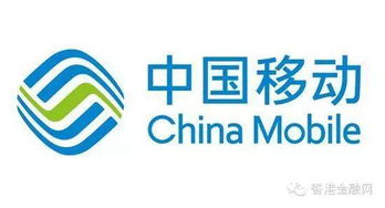 中国移动318亿重组铁通，技术咨询岗员工待遇成焦点