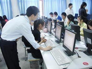 厦门室内设计专业培训与计算机信息技术咨询服务全解析