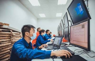 大庆金桥信息技术工程专业运维服务，驱动企业数字化转型